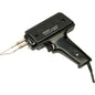 Skandia soldeerpistool 100W