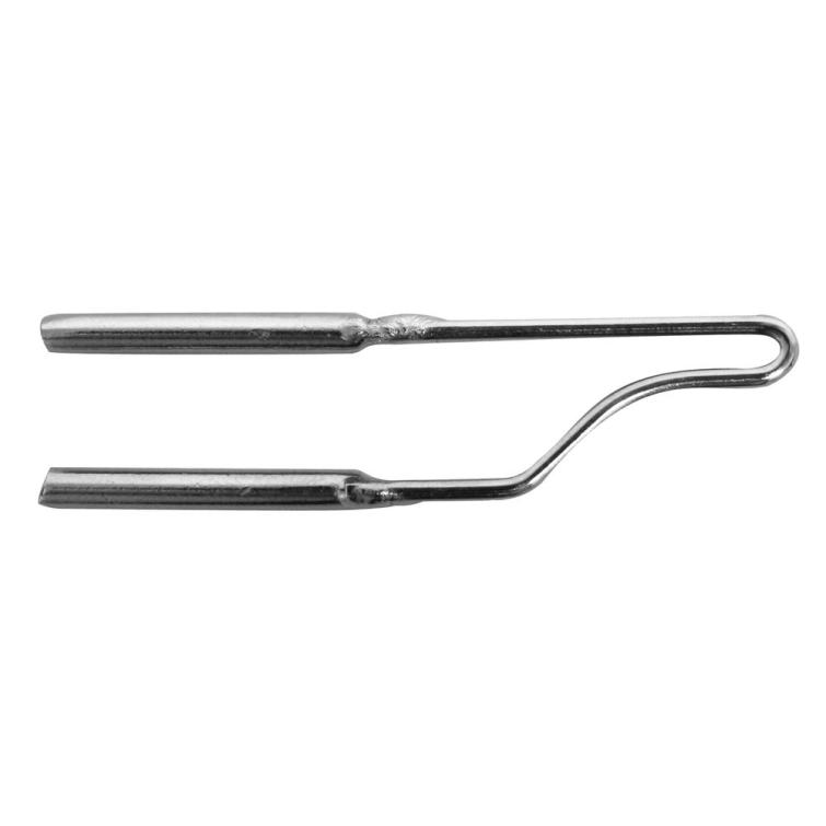 Skandia soldeerstift 2st