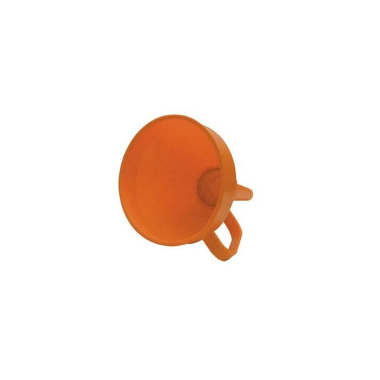 Skandia trechter 160mm