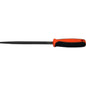 Skandia zaagvijl 150 mm 1/2 zoet