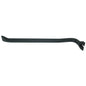 Skandia sloopbeitel lengte 400 mm