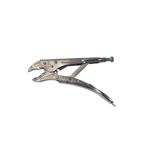Skandia griptang 225mm