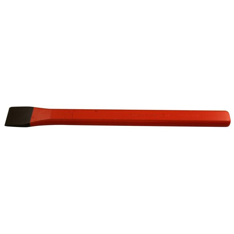 Skandia breekbeitel 29 mm, 23 x 13 x 300 mm