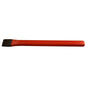 Skandia breekbeitel 29 mm, 23 x 13 x 300 mm