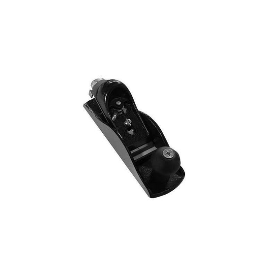 Skandia combischaaf 45 x 130 mm