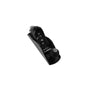 Skandia combischaaf 45 x 130 mm