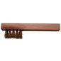 Skandia bougieborstel 100 x 15 mm
