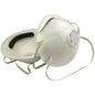 Skandia stofmasker met uitademventiel P2 2 stuks