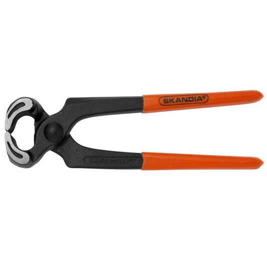 Skandia nijptang 180mm