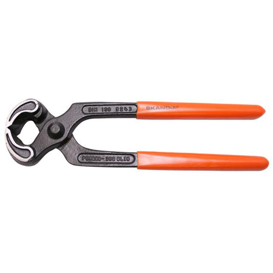 Skandia nijptang 200mm