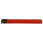Skandia gleuvenbeitel 26 mm, 26 x 7 x 240 mm