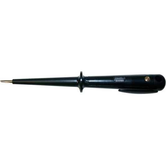 Skandia VDE spanningzoeker 190mm