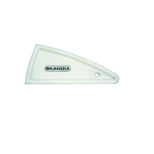 Skandia kitstrijker 135mm