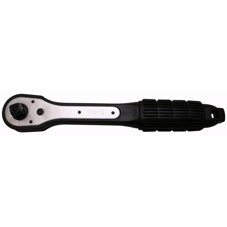 Skandia ratelsleutel 3/8"-200mm