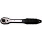 Skandia ratelsleutel 3/8"-200mm