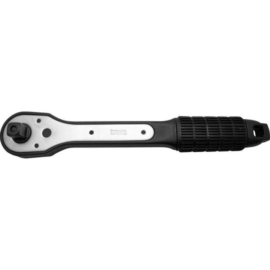 Skandia ratelsleutel 1/2"-260mm