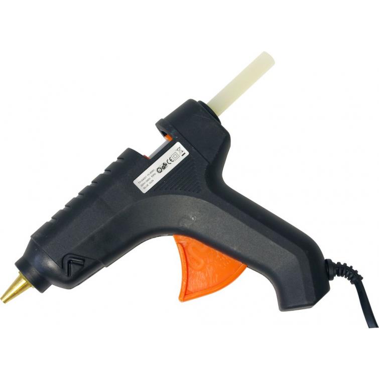 Skandia lijmpistool 40W
