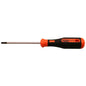 Skandia schroevendraaier TX25x100mm