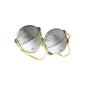Skandia Carbon stofmasker P1 2 stuks