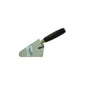 Skandia pleistertroffel RVS 140mm