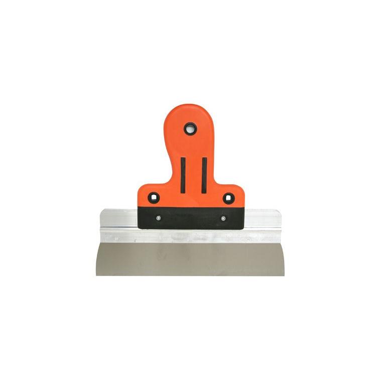 Skandia softgrip spackmes 600 mm