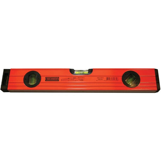 Skandia waterpas koker 400 mm