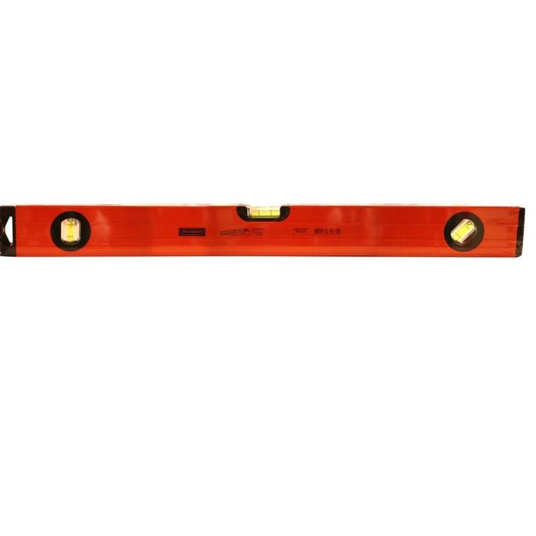 Skandia waterpas koker 600 mm