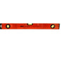 Skandia waterpas koker 600 mm