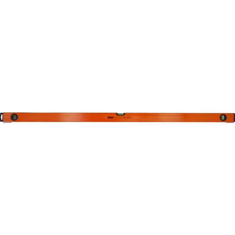 Skandia waterpas koker met stelvoeten 1500 mm