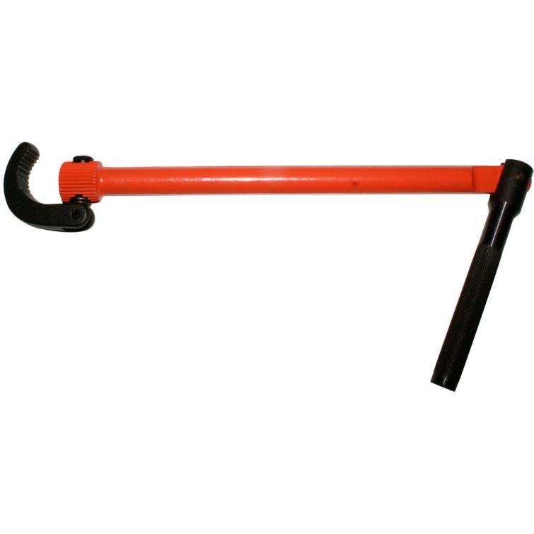 Skandia wastafelmoersleutel 32mm