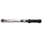 Skandia momentsleutel 1/2'' 210 Nm