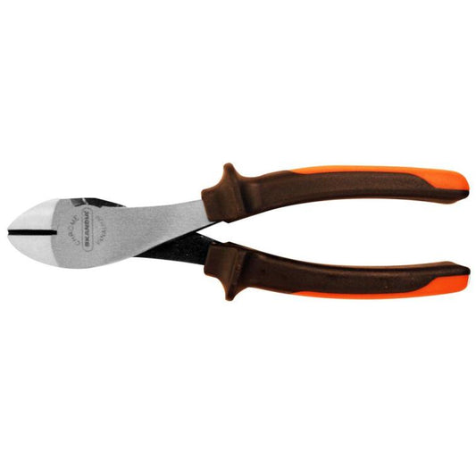 Skandia kracht zijsnijtang 180 mm