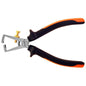 Skandia afstriptang 160mm