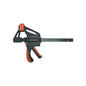 Skandia snellijmtang 300mm