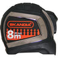 Skandia Topline rolbandmaat 8mx25mm