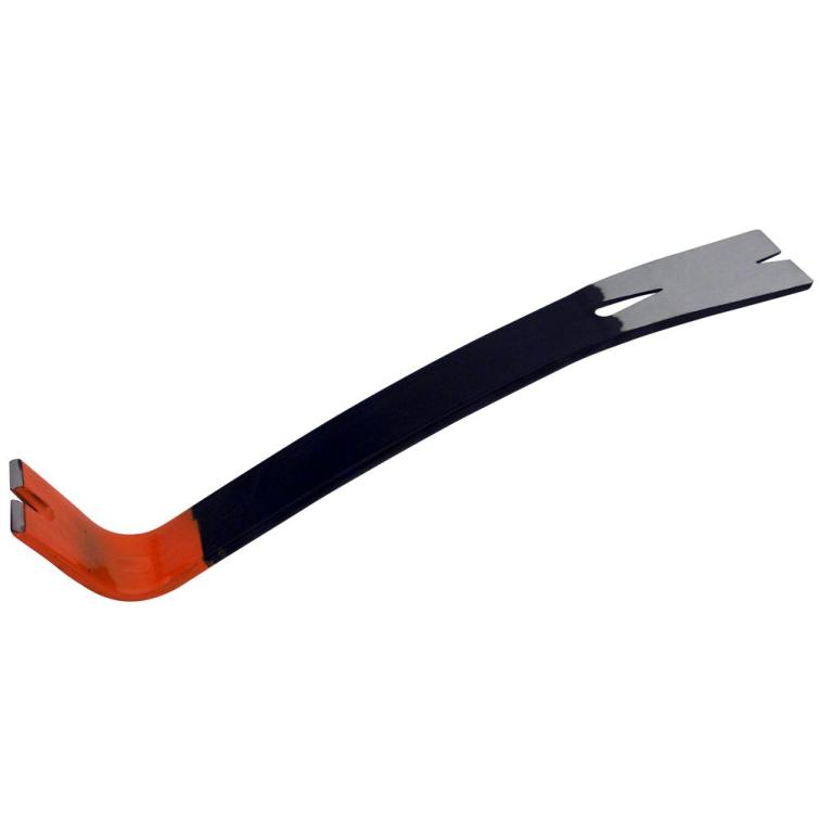 Skandia sloopbeitel compact 320mm