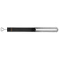 Skandia zwaaihaak aluminium 250 mm