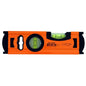 Skandia waterpas compact koker 200 mm