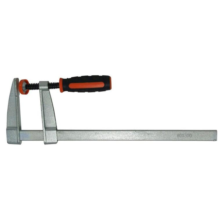 Skandia lijmtang 300x80mm