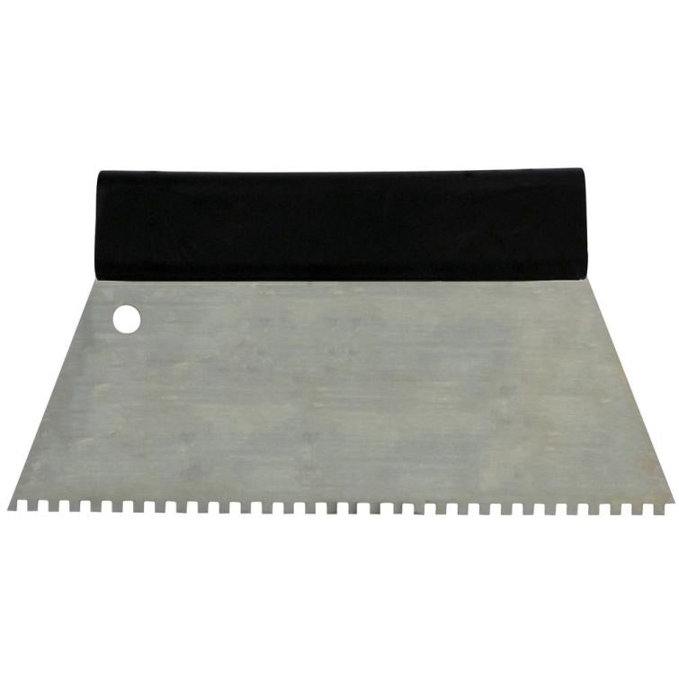 Skandia lange lijmkam 4 mm