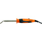 Skandia soldeerbout SKA1046812 15-30W