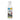 HG vetweg 500ml