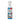 HG glasreiniger 500ml