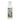 HG hygiënische koelkastreiniger 500ml