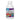 HG waterdicht 100% synthetische textiel 300ml