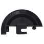 Skandia buigsegment 12mm