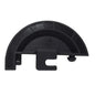 Skandia buigsegment 15 mm