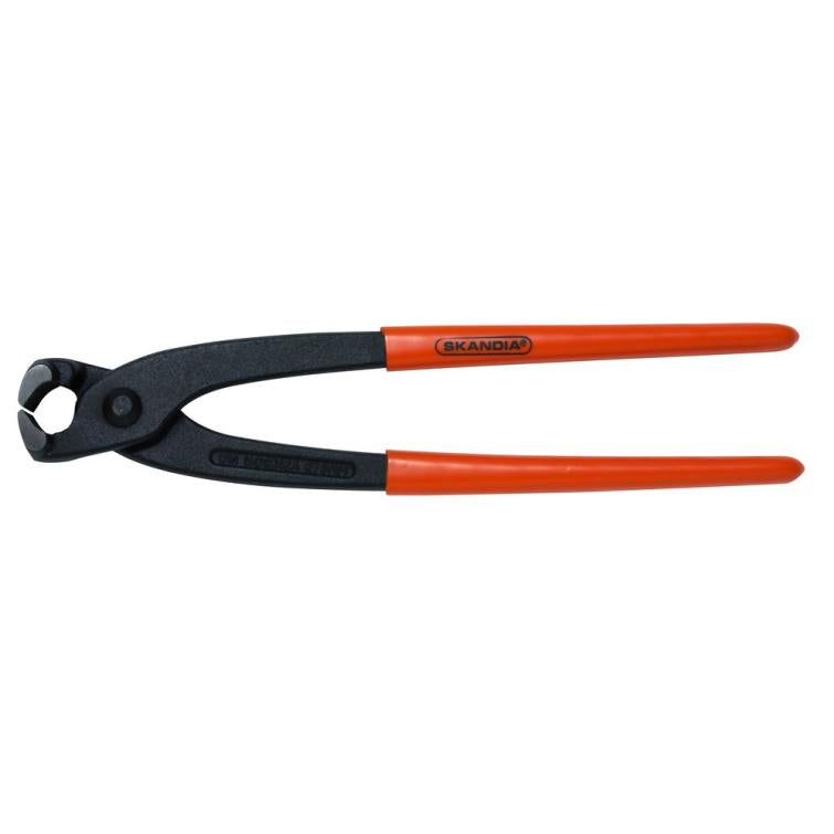 Skandia moniertang 280mm