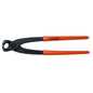 Skandia moniertang 280mm