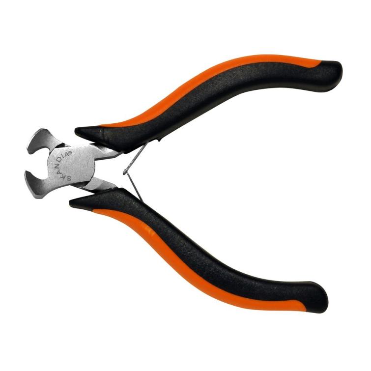 Skandia kopkniptang mini 106mm